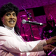 Image for article titled Nobody rocked a kids song better than Little Richard